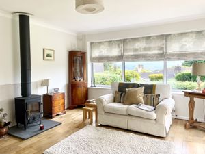 Photo 3- click for photo gallery